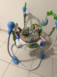 (Category: ) located in . Submitted by shoplawei (Listing ID 1426595168, Image 1). Description: .