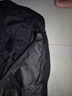 (Category: ) located in . Submitted by hermanquah (Listing ID 1426676725, Image 1). Description: .