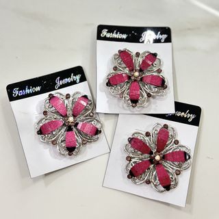 (Kategori: ) berada di . Dikirim oleh ashbloom (ID iklan 1426747900, Gambar 1). Deskripsi: .