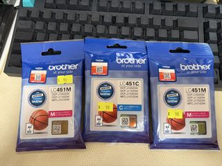 （分類：）位於 。 由 zenocean_25b38f 提交（商品編號 1426735924，圖片 1）。簡介： 。