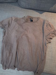 （分類：）位於 。 由 nick85284 提交（商品編號 1426717017，圖片 1）。簡介： 。