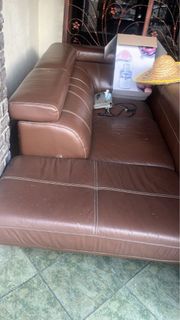 (Category: ) located in . Submitted by Haiyee (Listing ID 1426609962, Image 1). Description: .