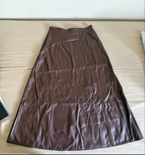 (Category: ) located in . Submitted by notn_dira (Listing ID 1426636214, Image 1). Description: .