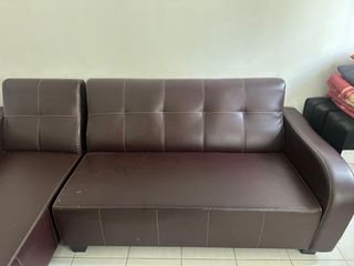 (Category: ) located in . Submitted by pajoy (Listing ID 1426675266, Image 1). Description: .