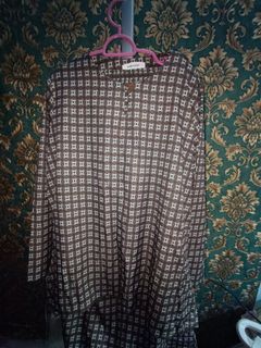 (Category: ) located in . Submitted by pneb92 (Listing ID 1426750932, Image 1). Description: .