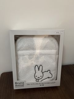 （分類：）位於 。 由 candy_flowers 提交（商品編號 1426711080，圖片 1）。簡介： 。