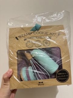 （分類：）位於 。 由 cctangcc 提交（商品編號 1426704660，圖片 1）。簡介： 。