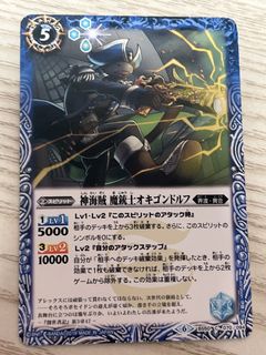 （分類：）位於 。 由 haleychy 提交（商品編號 1426726345，圖片 1）。簡介： 。