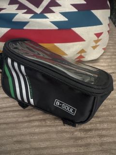 (Category: ) located in . Submitted by wellovedthrift (Listing ID 1426674461, Image 1). Description: .