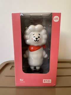 (Category: ) located in . Submitted by jrribultan (Listing ID 1426631766, Image 1). Description: .