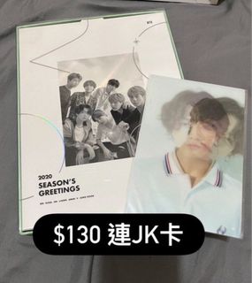 （分類：）位於 。 由 hehetmon 提交（商品編號 1426747514，圖片 1）。簡介： 。