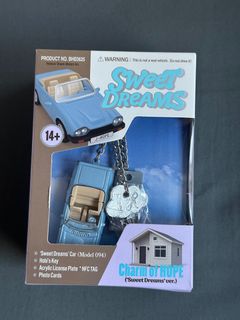 （分類：）位於 。 由 oomaya 提交（商品編號 1426602834，圖片 1）。簡介： 。