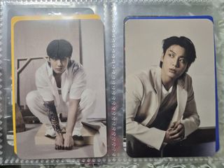 （分類：）位於 。 由 xoxopinky 提交（商品編號 1426726391，圖片 1）。簡介： 。