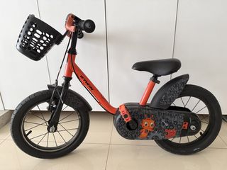 (Category: ) located in . Submitted by dadapapa (Listing ID 1426606010, Image 1). Description: .