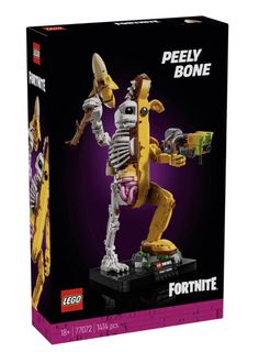 (Category: ) located in . Submitted by super_brick (Listing ID 1426724746, Image 1). Description: .