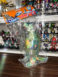 (Category: ) located in . Submitted by m78joe (Listing ID 1426611428, Image 1). Description: .