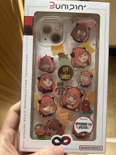 （分類：）位於 。 由 may0yo 提交（商品編號 1426625020，圖片 1）。簡介： 。