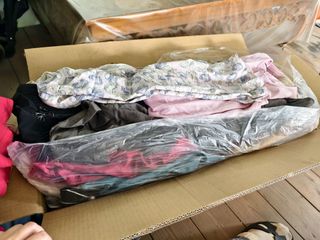 (Category: ) located in . Submitted by AF.preloved (Listing ID 1426630539, Image 1). Description: .