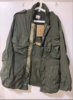 （分類：）位於 。 由 77looker 提交（商品編號 1426714522，圖片 1）。簡介： 。