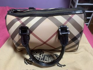 (Category: ) located in . Submitted by wawa.gal (Listing ID 1426695726, Image 1). Description: .