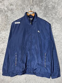 (Category: ) located in . Submitted by digginggarments (Listing ID 1426752930, Image 1). Description: .
