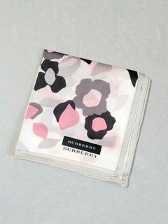 （分類：）位於 。 由 wyagnes 提交（商品編號 1426715524，圖片 1）。簡介： 。
