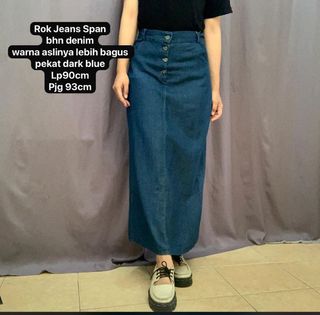 (Kategori: ) berada di . Dikirim oleh owyah (ID iklan 1426752617, Gambar 1). Deskripsi: .