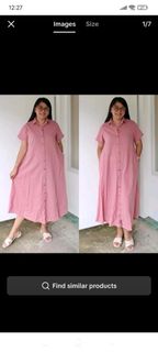 (Category: ) located in . Submitted by ishee_yuanne (Listing ID 1426626687, Image 1). Description: .