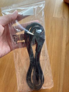 (Category: ) located in . Submitted by jinlonglee0416 (Listing ID 1426625154, Image 1). Description: .