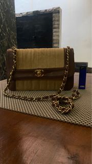 (Kategori: ) berada di . Dikirim oleh tabps (ID iklan 1426603476, Gambar 1). Deskripsi: .
