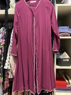 (Category: ) located in . Submitted by shazkadir (Listing ID 1426666666, Image 1). Description: .