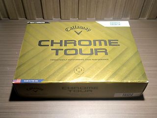 （分類：）位於 。 由 hkgolfboy 提交（商品編號 1426709668，圖片 1）。簡介： 。