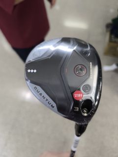 (Category: ) located in . Submitted by 99golf.sg (Listing ID 1426631690, Image 1). Description: .