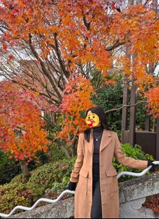 (Category: ) located in . Submitted by _isabeltan (Listing ID 1426753142, Image 1). Description: .