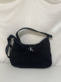 （分類：）位於 。 由 yykkchung 提交（商品編號 1426686711，圖片 1）。簡介： 。