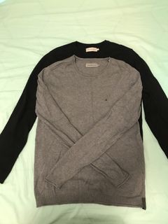 （分類：）位於 。 由 bs501129 提交（商品編號 1426647398，圖片 1）。簡介： 。