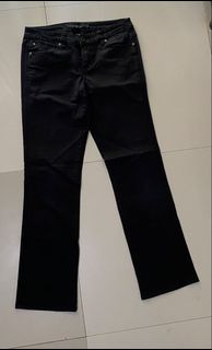 (Category: ) located in . Submitted by greatfindstore (Listing ID 1426606997, Image 1). Description: .