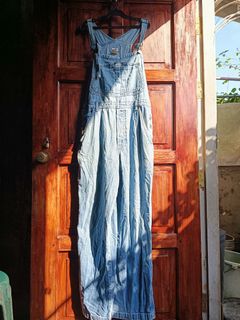 (Category: ) located in . Submitted by vanjho.vtg (Listing ID 1426625591, Image 1). Description: .