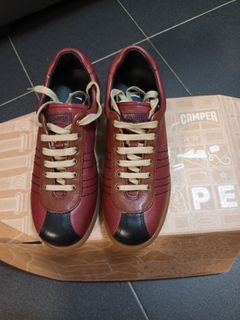 （分類：）位於 。 由 yatlui96 提交（商品編號 1426626633，圖片 1）。簡介： 。