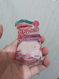 （分類：）位於 。 由 sf_face 提交（商品編號 1426713416，圖片 1）。簡介： 。