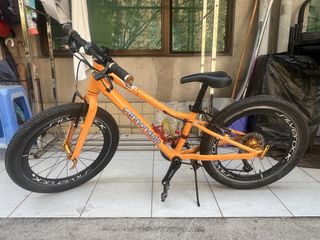 （分類：）位於 。 由 veryverycool 提交（商品編號 1426601129，圖片 1）。簡介： 。