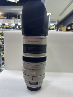 （分類：）位於 。 由 shamwo_114 提交（商品編號 1090282366，圖片 1）。簡介： 。