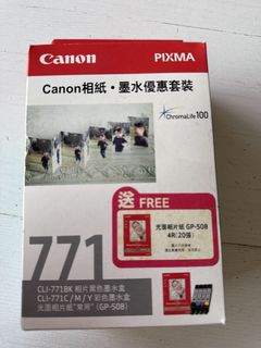（分類：）位於 。 由 cmyrod 提交（商品編號 1426696459，圖片 1）。簡介： 。