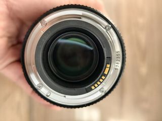 （分類：）位於 。 由 kinmotion2018 提交（商品編號 1426627011，圖片 1）。簡介： 。