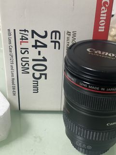 （分類：）位於 。 由 g_storeeee 提交（商品編號 1426676991，圖片 1）。簡介： 。