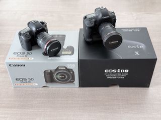 （分類：）位於 。 由 schiu26 提交（商品編號 1426657580，圖片 1）。簡介： 。