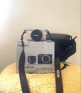 (Category: ) located in . Submitted by trws.kk (Listing ID 1426625278, Image 1). Description: .
