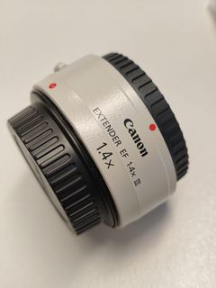 （分類：）位於 。 由 fmtcfmtc 提交（商品編號 1426715870，圖片 1）。簡介： 。