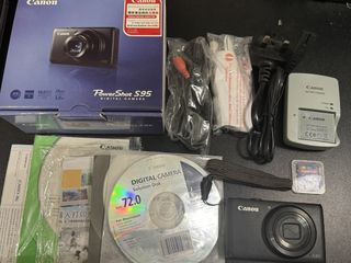 （分類：）位於 。 由 loopymiss 提交（商品編號 1426735913，圖片 1）。簡介： 。