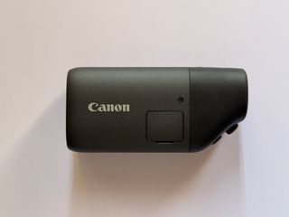 （分類：）位於 。 由 leolihc 提交（商品編號 1426688526，圖片 1）。簡介： 。